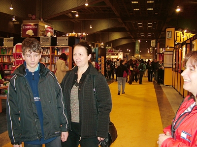 
Salon du livre 020