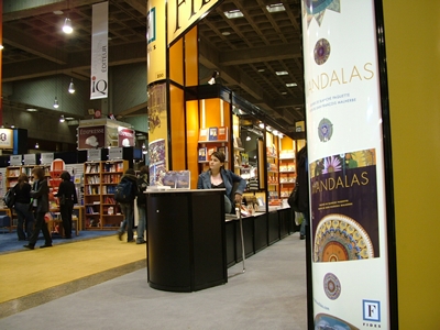 
Salon du livre 022