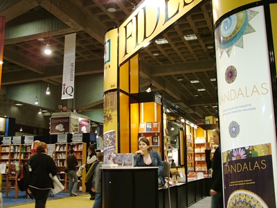 
Salon du livre 024