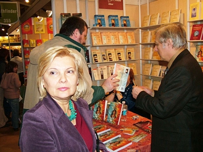 
Salon du livre 018