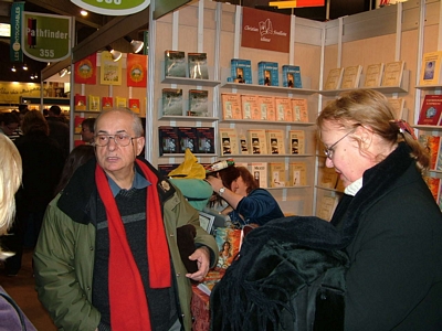 
Salon du livre 044