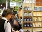 
Salon du livre 007