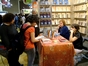 
Salon du livre 014