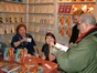 
Salon du livre 045