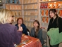 
Salon du livre 050