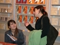 
Salon du livre 051