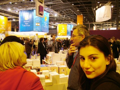 
Salon_Paris-008