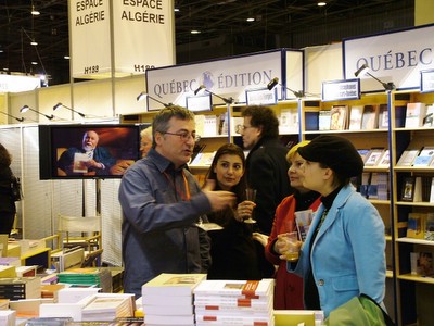 
Salon_Paris-010