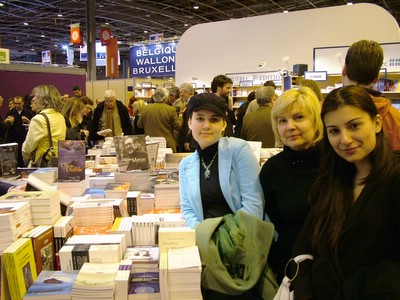 
Salon_Paris-011