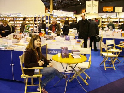 
Salon_Paris-014
