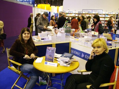 
Salon_Paris-017