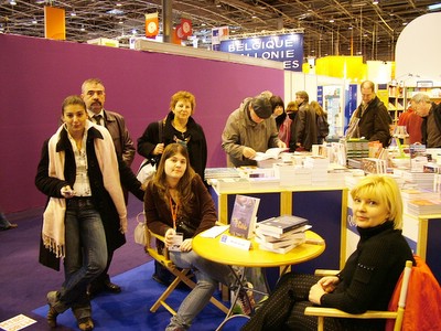 
Salon_Paris-018