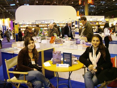 
Salon_Paris-020