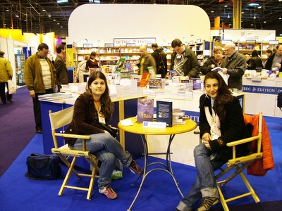 
Salon_Paris-021