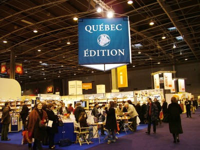 
Salon_Paris-023