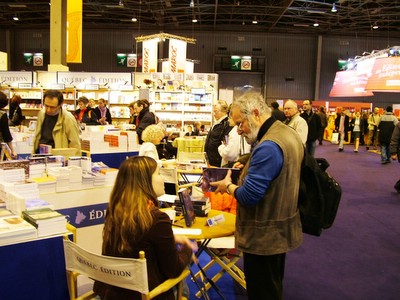 
Salon_Paris-027