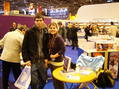 
Salon_Paris-040