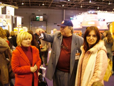 
Salon_Paris-043