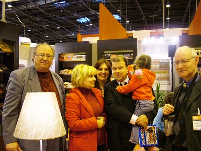 
Salon_Paris-053