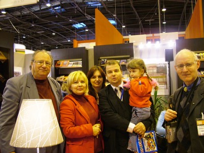 
Salon_Paris-054