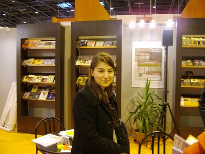 
Salon_Paris-055