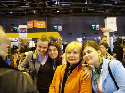 
Salon_Paris-071