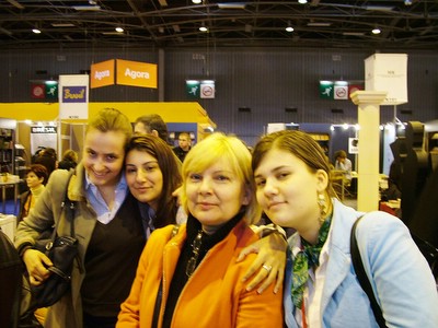 
Salon_Paris-072