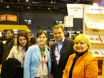 
Salon_Paris-074