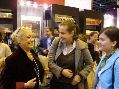 
Salon_Paris-075