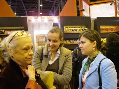 
Salon_Paris-077