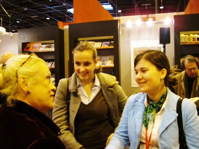 
Salon_Paris-078