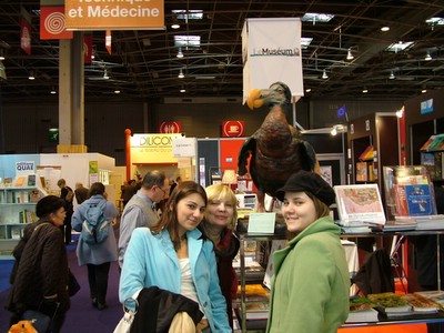 
Salon_Paris-095