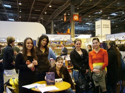 
Salon_Paris-098