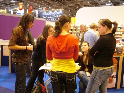 
Salon_Paris-100