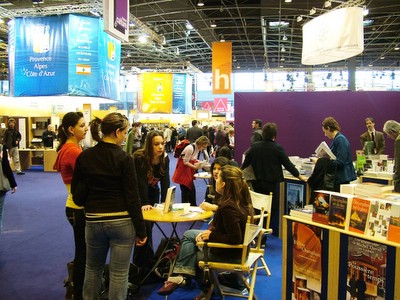 
Salon_Paris-101