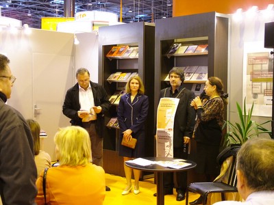 
Salon_Paris-103