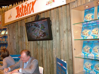 
Salon_Paris-114