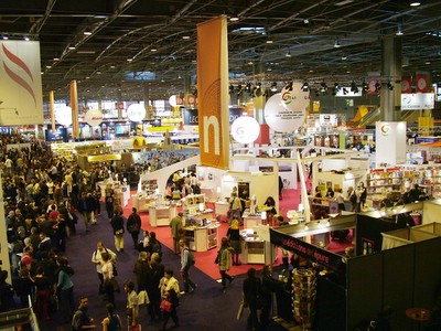 
Salon_Paris-118