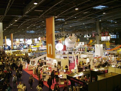 
Salon_Paris-119