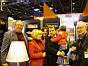 
Salon_Paris-053