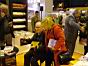 
Salon_Paris-057