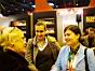 
Salon_Paris-078