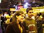 
Salon_Paris-081