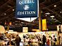 
Salon_Paris-094