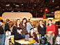 
Salon_Paris-097