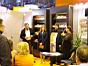 
Salon_Paris-103