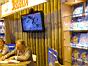 
Salon_Paris-113