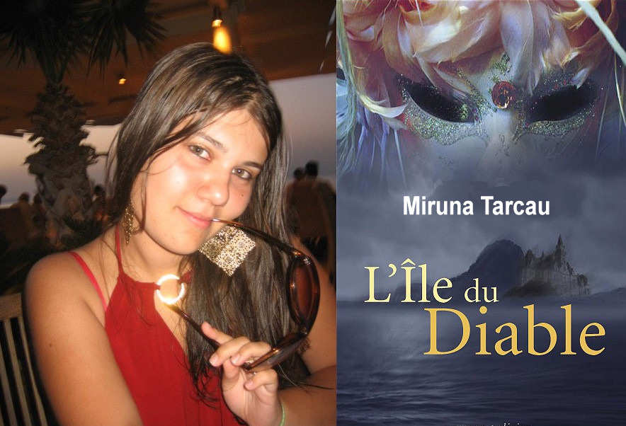L’Île du Diable
